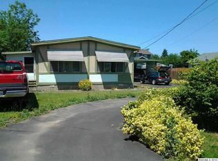 997 Wassom St, Lebanon, OR 97355