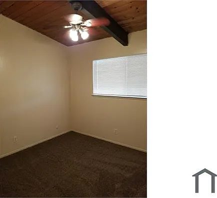 2 bed, 975 sqft, $2,275 — Photo 2