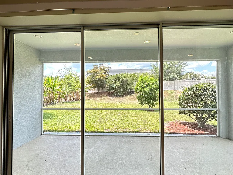 5712 Wild Sage Cir — Photo 14