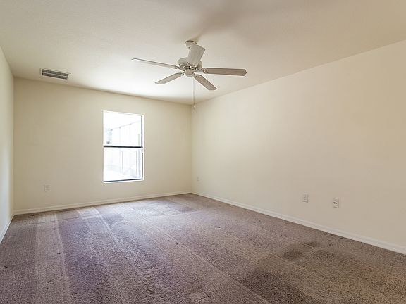 4th image of 1715 Waterside Oaks Dr