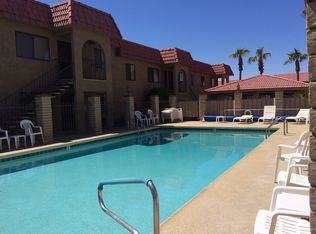 2085 Mesquite Ave, Lake Havasu City, AZ 86403