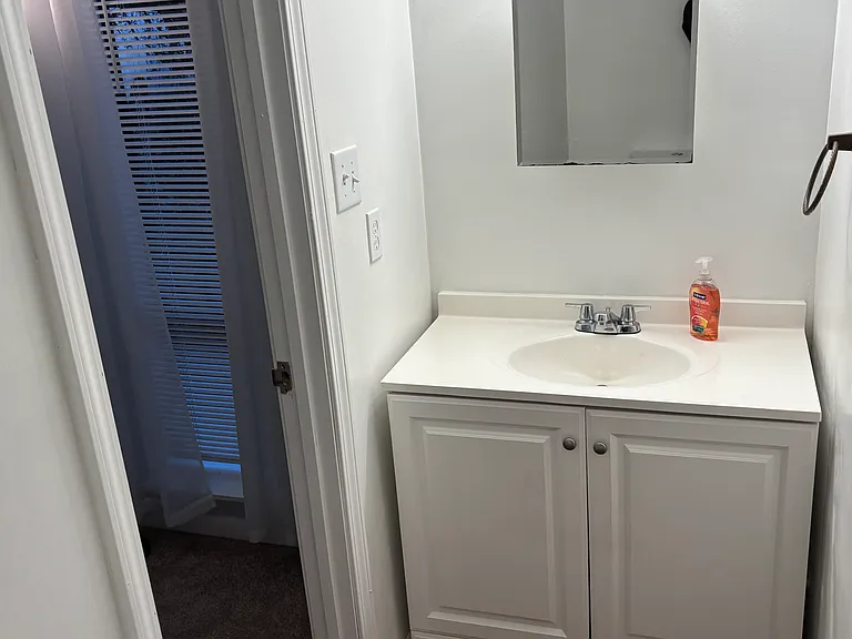 514 Pine Ridge Pl — Photo 5