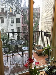 Rented by Francine Realty