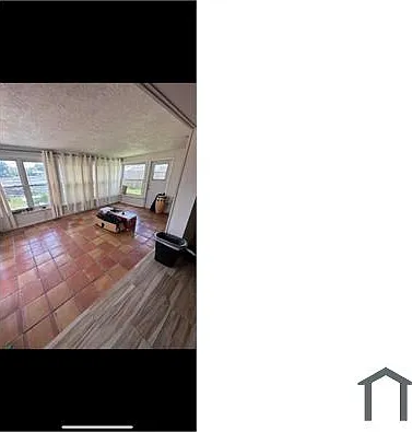 4514 Maceachen Blvd — Photo 13