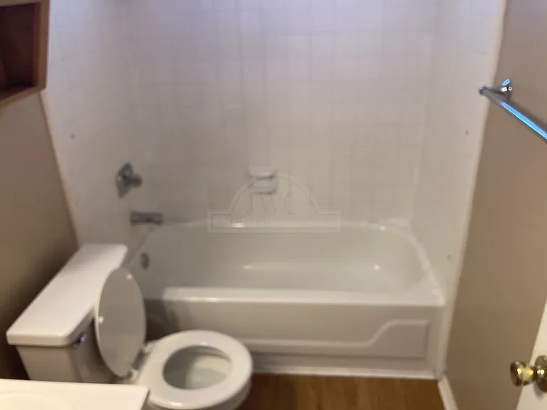 2707 Sidewinder Dr — Photo 18