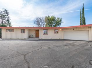 141 Fairview Ln, Paso Robles, CA 93446