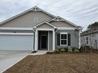 840 Bertwood Rd SW, Ocean Isle Beach, NC 28469
