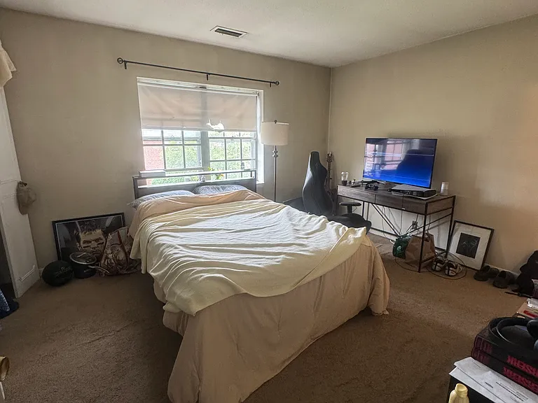 161 Lake Shore Rd #3 — Photo 7