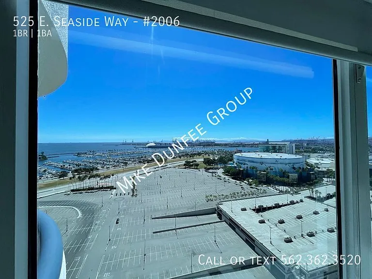 525 E Seaside Way #2006 — Photo 9