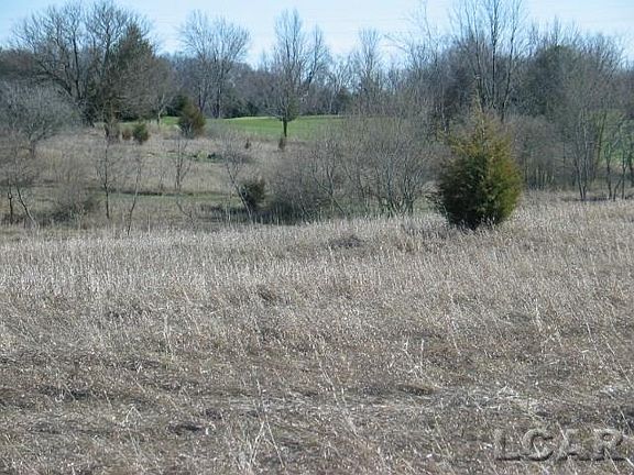 3rd image of 8000 Parkhurst Hwy