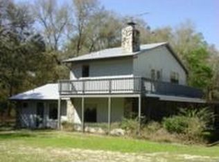 18975 SW 60th St, Dunnellon, FL 34432