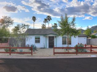 9414 N 11th Pl, Phoenix, AZ 85020