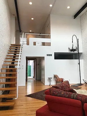 Rented by Nest Seekers International | media 5