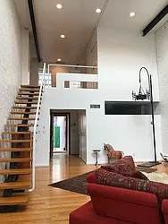 Rented by Nest Seekers International