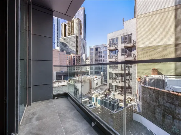 42-62 Hunter Street 3C image 8 of 9