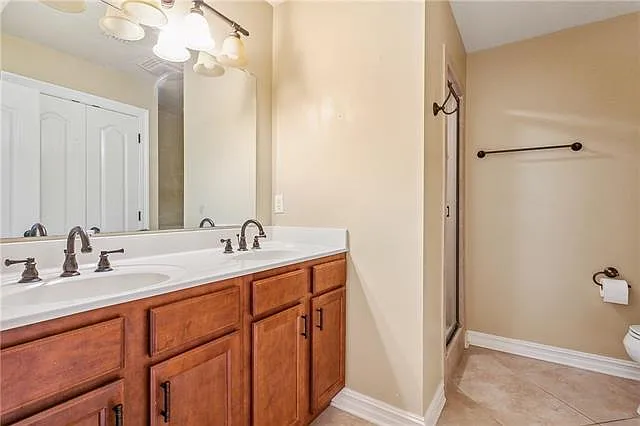 321 W Harrison Ave #UPPER — Photo 9