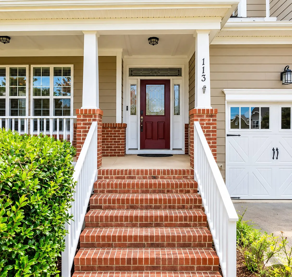 5 bed, 3686 sqft, $3,400 — Photo 4