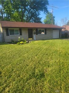 630 San Bernardino Trl, Englewood, OH, 45322
