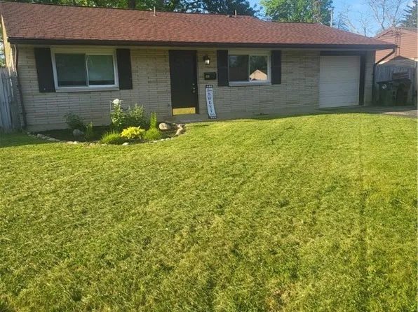 630 San Bernardino Trl, Englewood, OH 45322