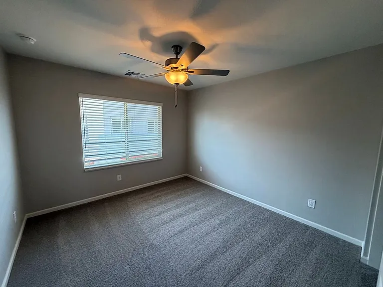 733 E Commonwealth Ave #7 — Photo 14