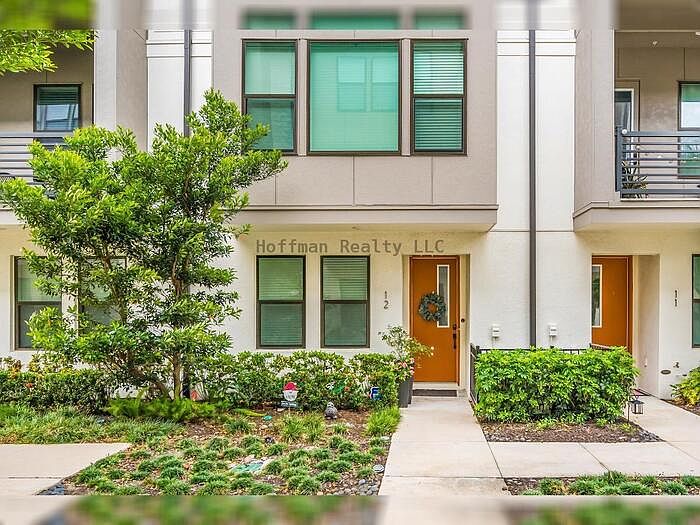 1st image of 2511 N Grady Ave #12