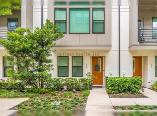 2511 N Grady Ave #12, Tampa, FL 33607