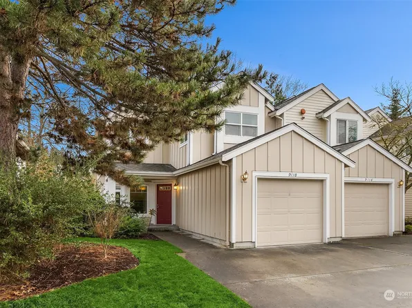 9118 159th Place NE, Redmond, WA 98052