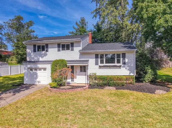 29 Bruce Ct, Milltown, NJ 08850