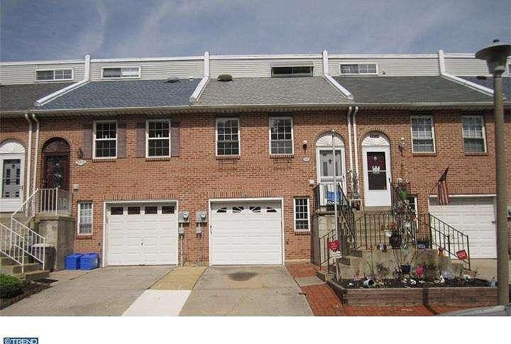 1st image of 9908 Crestmont Ave