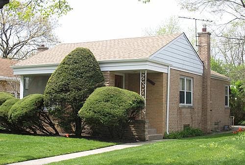 1st image of 7726 N Kilbourn Ave
