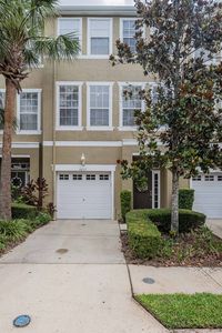 3053 Pointeview Dr, Tampa, FL, 33611