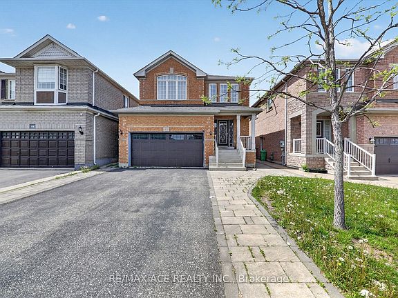 2nd image of 42 Feather Reed Way