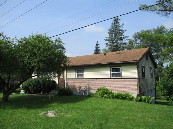 6373 County Road 32, Norwich, NY 13815
