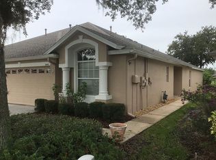 31140 Whitlock Dr, Zephyrhills, FL 33543