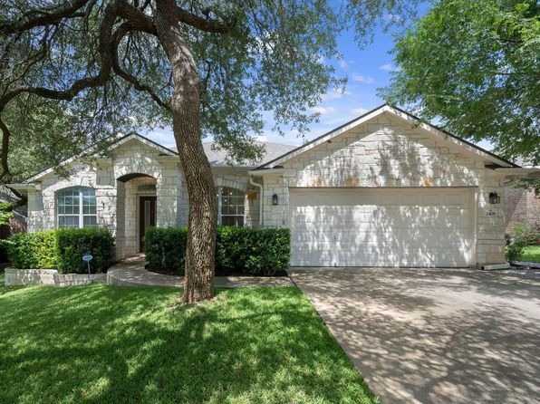 2405 Tumbling River Dr