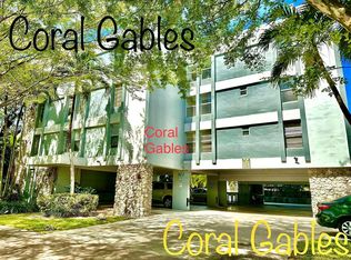 820 Salzedo St APT 201, Coral Gables, FL 33134