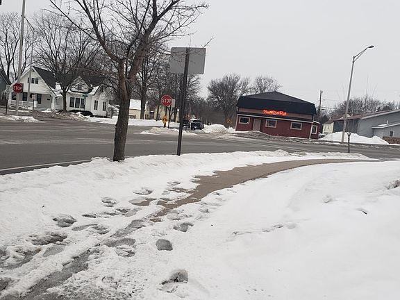 2nd image of 1005-1007 N. 3rd Ave