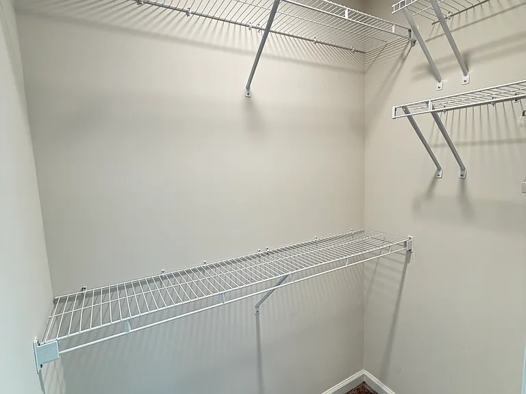 111 Norse Creek Dr — Photo 15