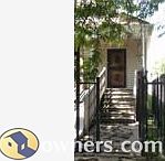1st image of 8030 S South Shore Dr