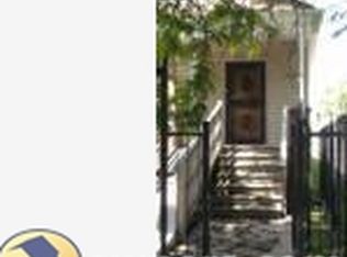 8030 S South Shore Dr, Chicago, IL 60617