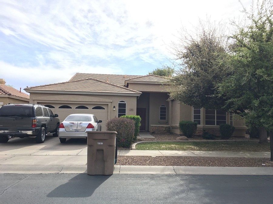 1st image of 22883 S 210th St