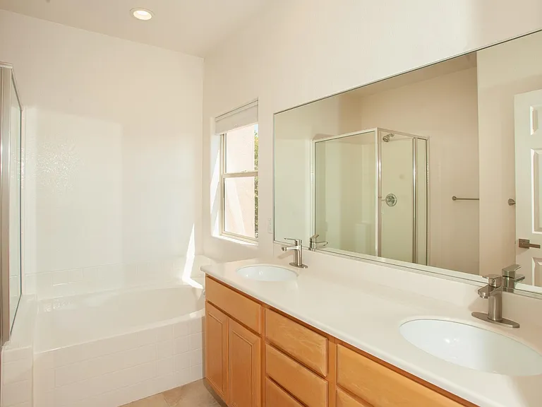 4709 Gate Way — Photo 12
