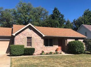 1983 Walden Ct, Terre Haute, IN 47802