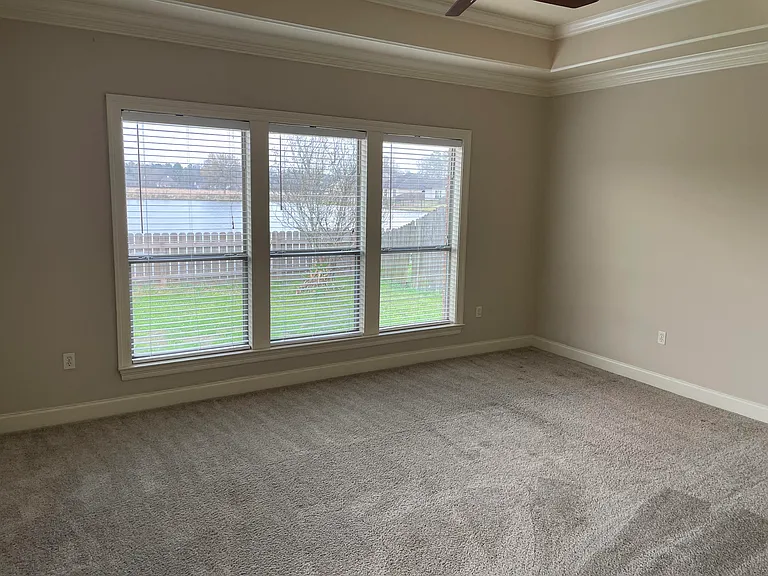 13377 Autumn Run Dr — Photo 10