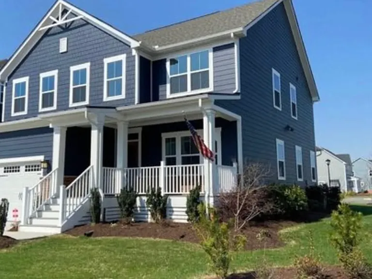700 Arbuckle St — Photo 10