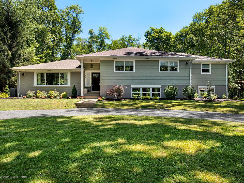 1st image of 44 Sunnybank Dr