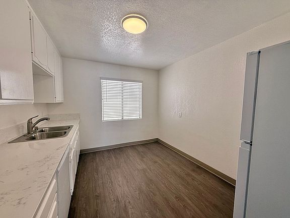 2nd image of 4522 Park Blvd APT H