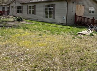 12548 W Lake Rd, East Springfield, PA 16411