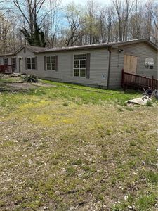 12548 W Lake Rd, East Springfield, PA, 16411