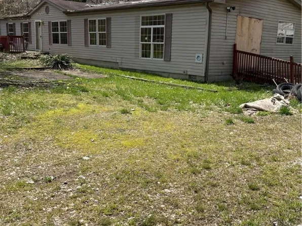 12548 W Lake Rd, East Springfield, PA 16411